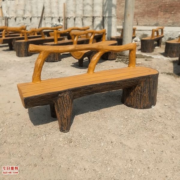 product-600-600 product-600-600