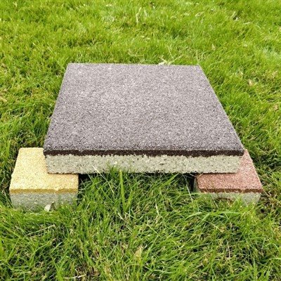 Betonske podne pločice-s uzorkom